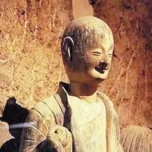 0123456789思维