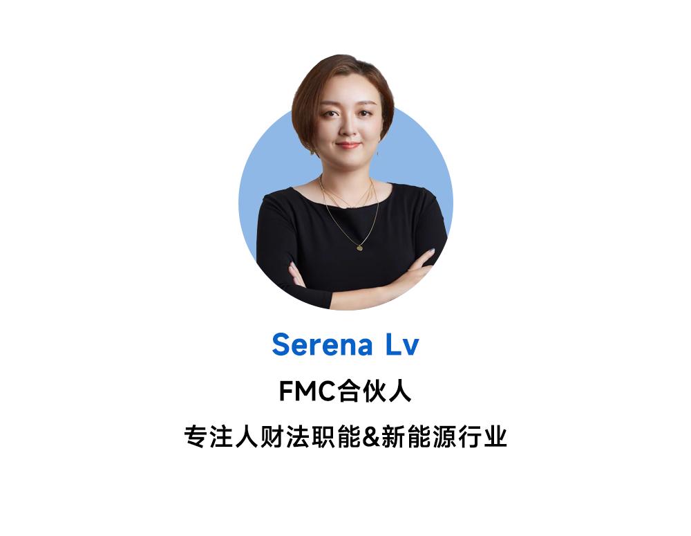 知乎知学堂 知乎