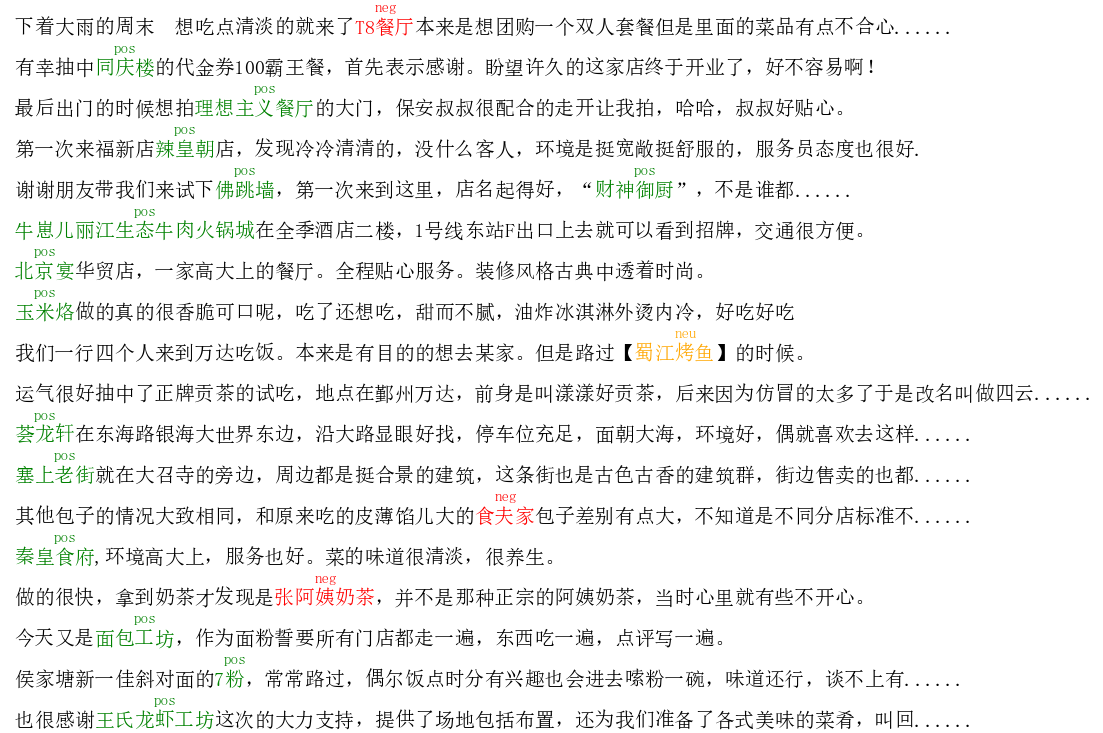 v2-409023665bccc9d4aeaa084797ec3daa_b.jpg 情感分析:AI应用中的情感把握与优化