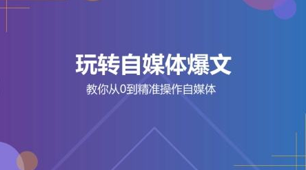 v2-4094f2fe011a5f34a6056629800f9921_1440w.jpg?source=172ae18b