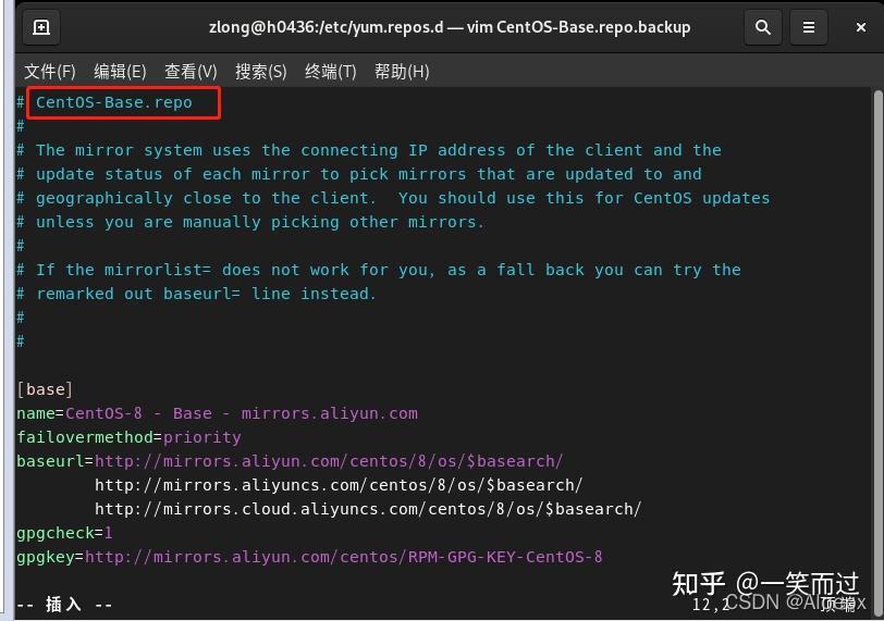 Failed To Download Metadata For Repo base Cannot Download Repomd failed-to-download-metadata-for-repo-base-cannot-download-repomd
