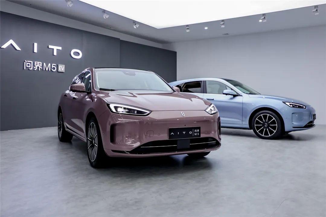 降到25万级的特斯拉model y,谁又能发起挑战? - 知乎