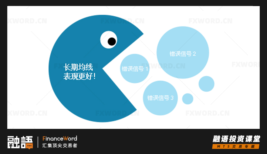 v2-4098835e66582db01e76de36c62d4a8f_1440w.jpg?source=172ae18b