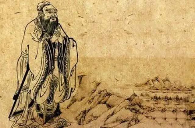 一篇文章，带你读懂儒家学派的发展史 - 知乎