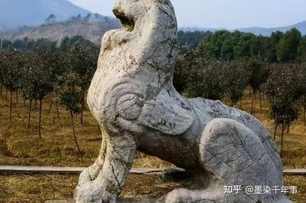 南北朝时期南梁宰相萧鸾夺权的相关历史事件解析 - 知乎