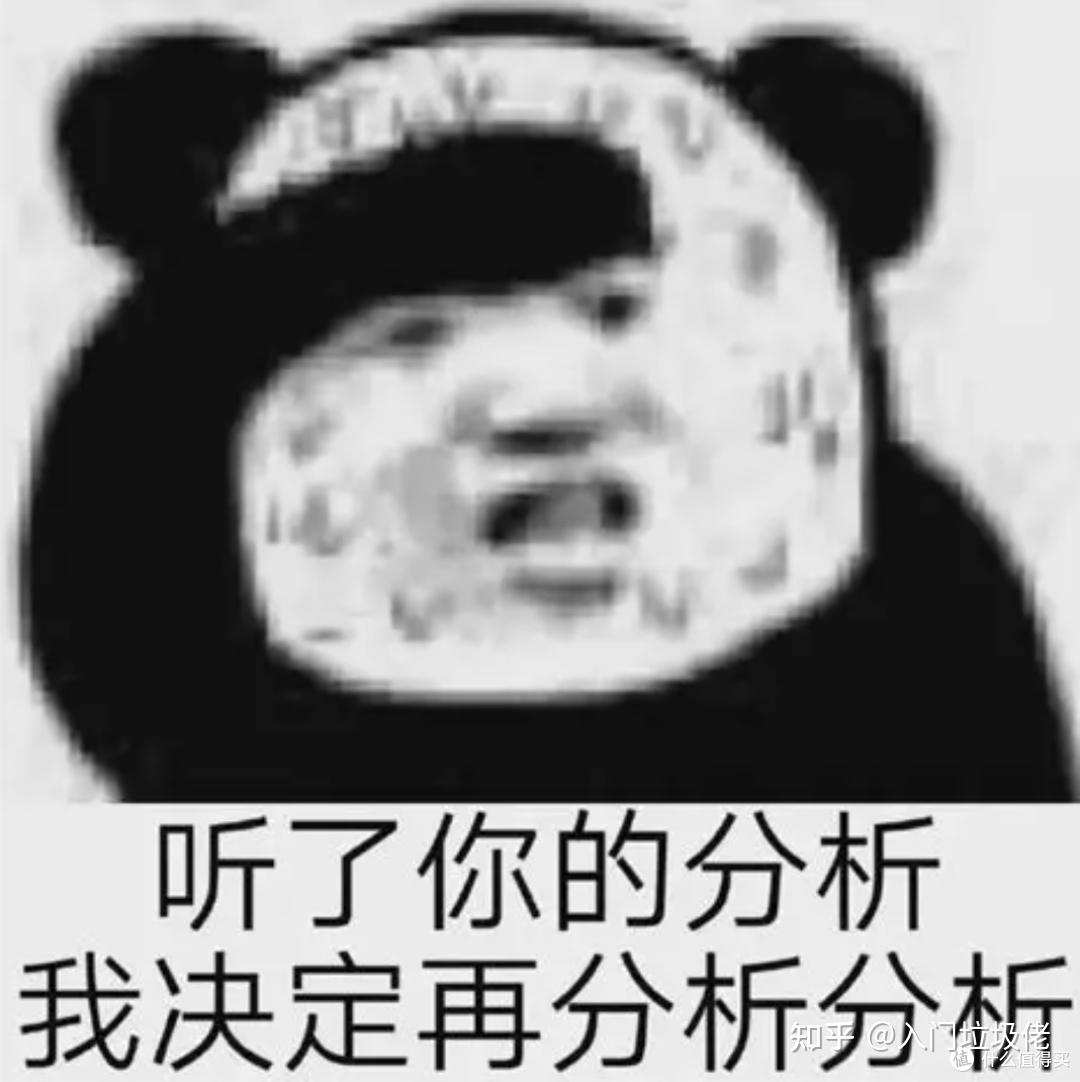 显卡市场情况有变,产能不足,供货下降,价格下跌,倒反天罡