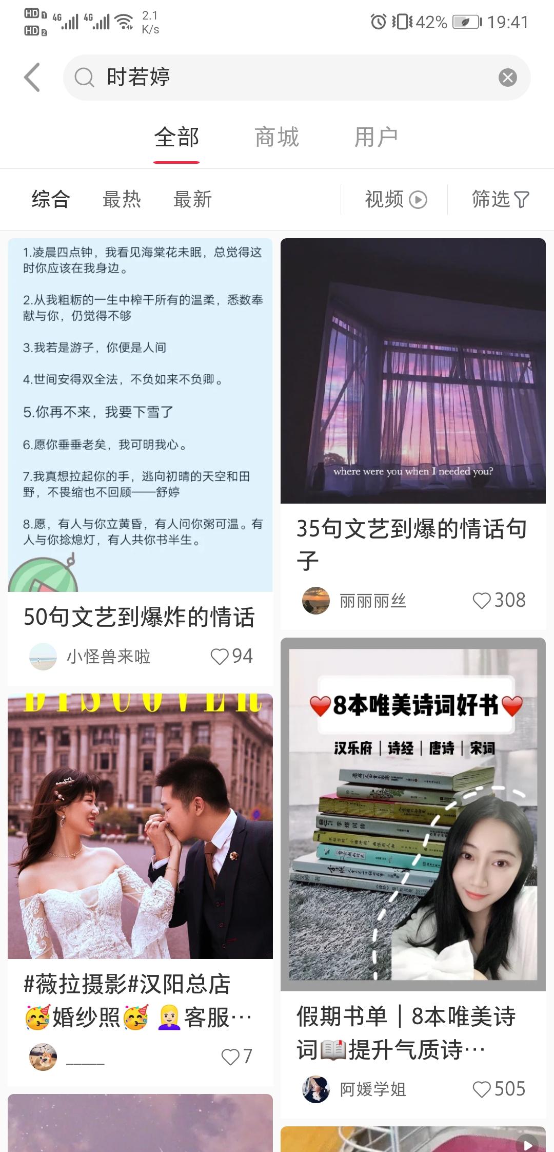 v2-40a06bbf8cb8959dd44c9afc7007d8be_r.jpg