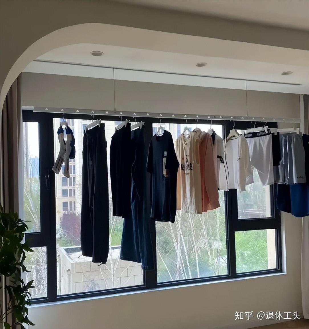 家里采光最好的阳台,别再浪费了!学年轻人的设计,那才叫实用 - 知乎