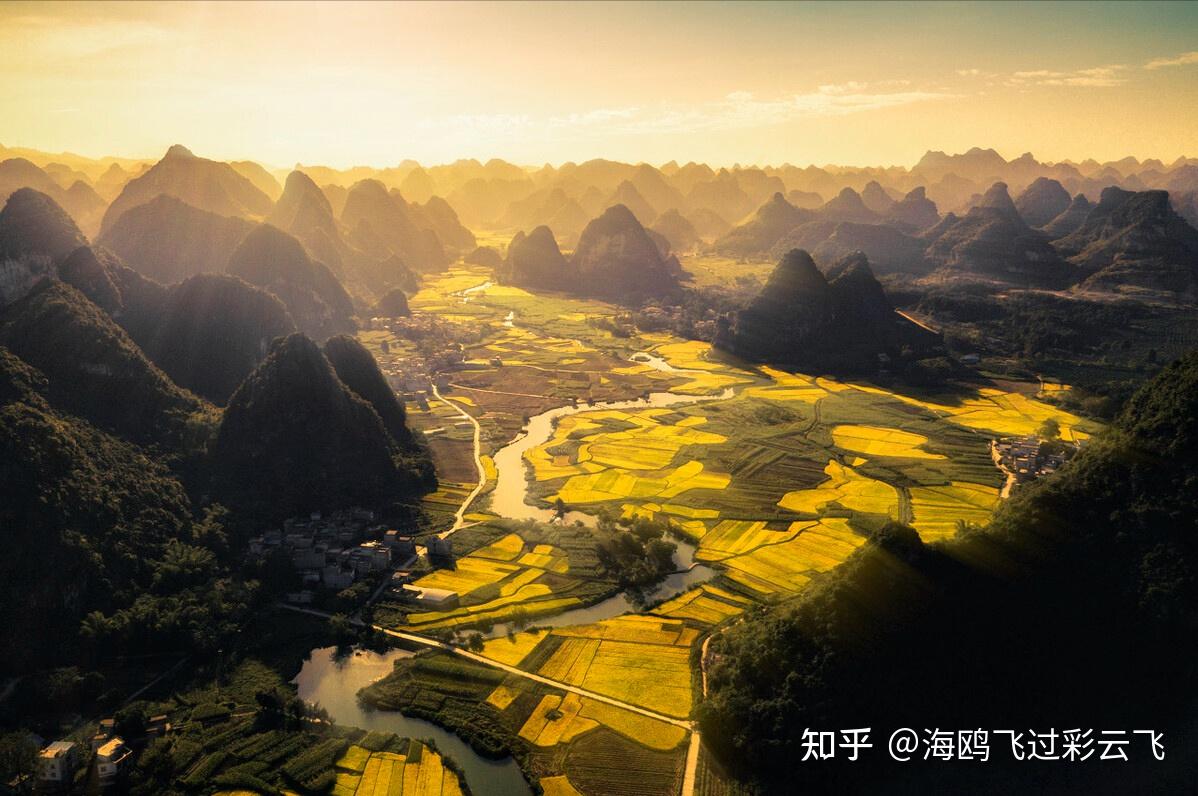 《过故人庄》 孟浩然 〔唐代〕 故人具鸡黍,邀我至田家。 绿树村边合,青山郭外斜。 开轩面场圃,把酒话桑麻。 待到重阳日,还来就菊花。 - 知乎