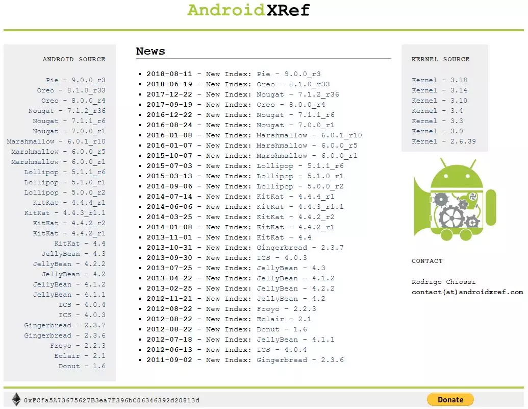 如何利用Android源码开发彩票应用？