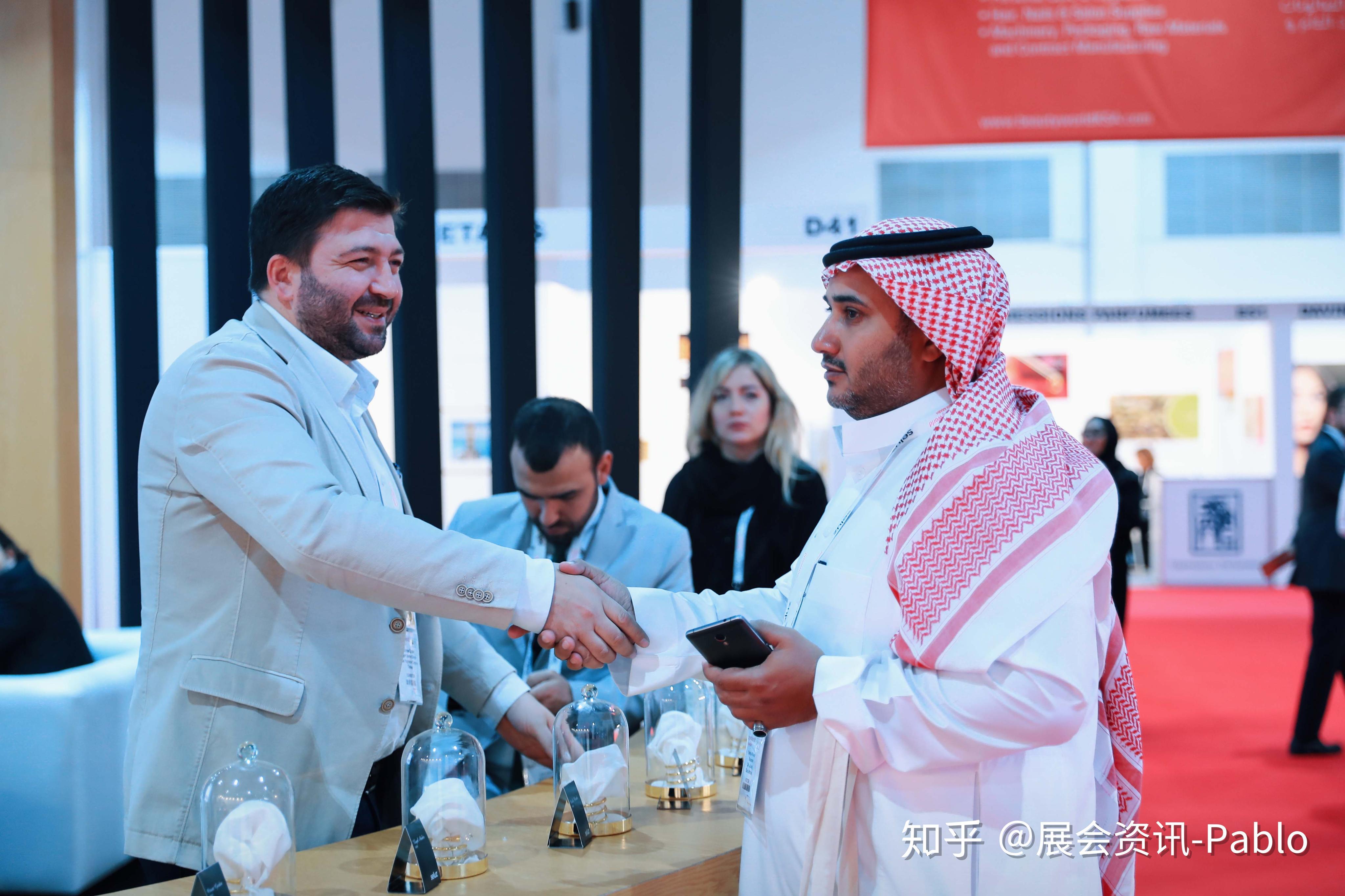 dota2奖金|Dota2：有钱任性！ 沙特举办Dota电竞赛事，奖金甚至超过Major？