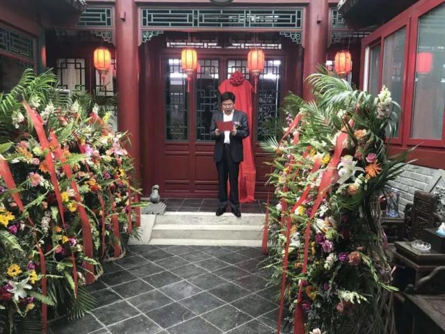 量子科技领跑全球盛临九洲创造神奇