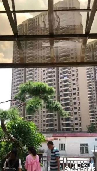 屋檐雨棚图片大全 窗户雨棚图片大全 屋檐挑出60公分效果图