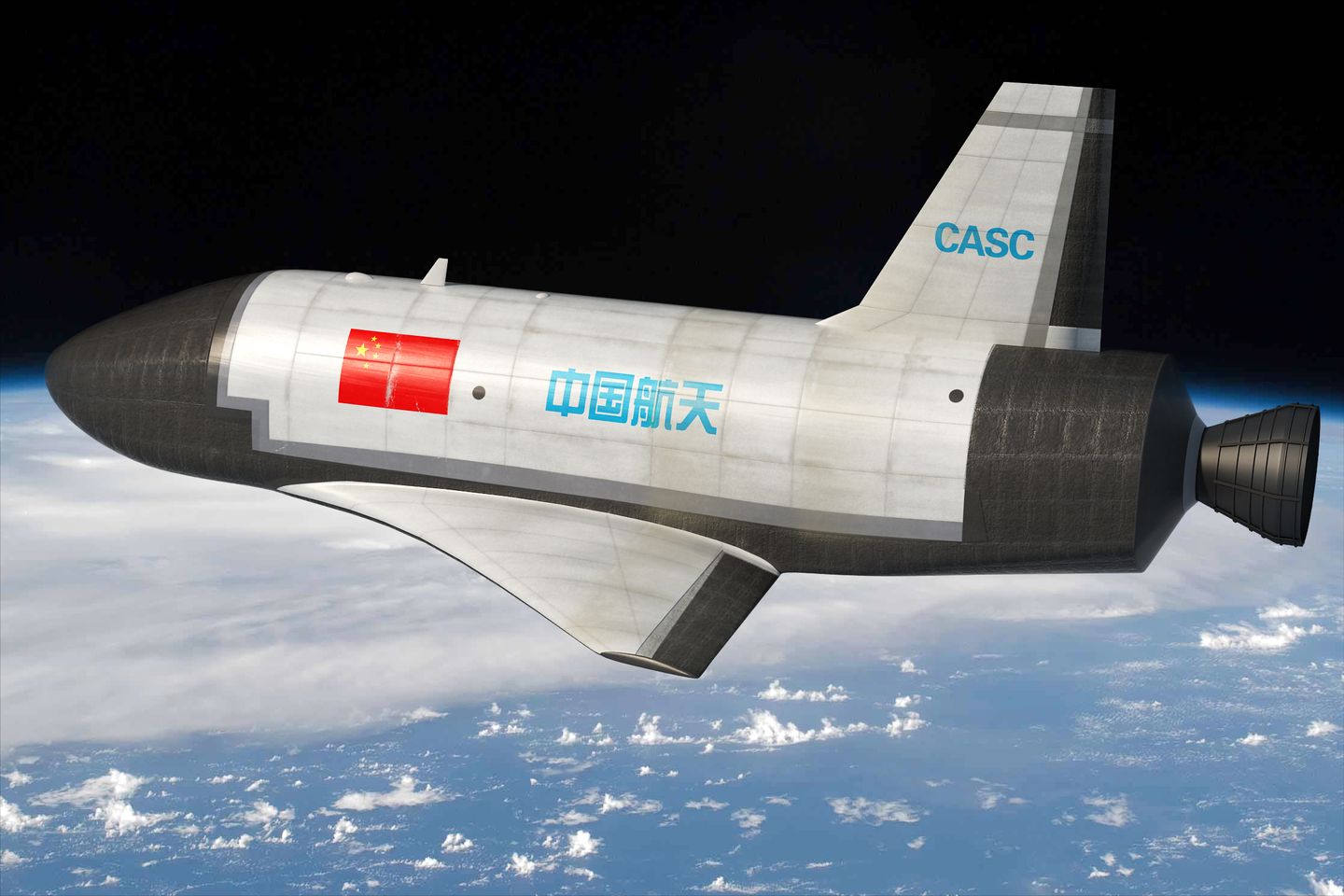 v2-40ac2177706d2351128d84fb2e699a38_1440w.jpg?source=172ae18b