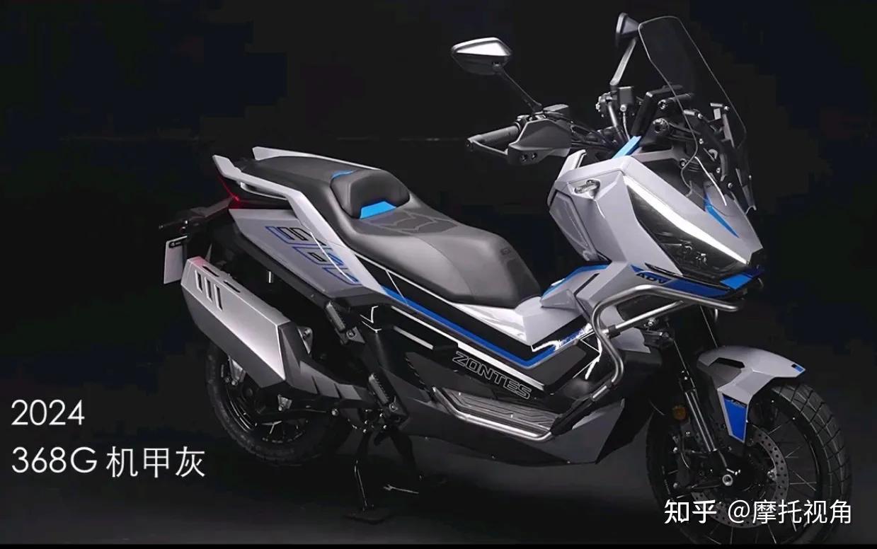 升仕368G还未上市，价格先公布了，比368E贵3000元值得吗？ - 知乎