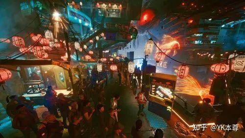 第二话 第五共和国 知乎