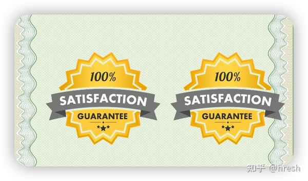 手把手教你如何通过Java给图片添加文字和图片水印 - 知乎