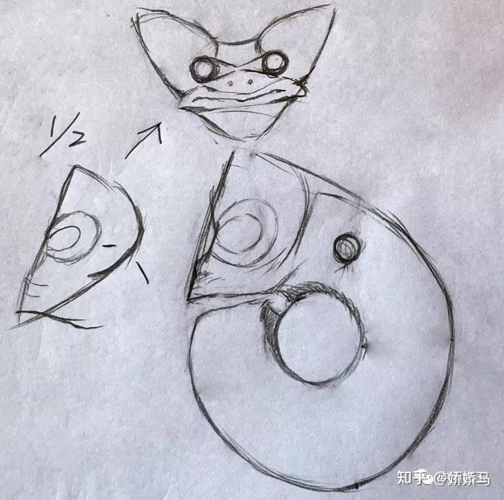 v2-40afe52e1313a4376368911cf70f4266_r.jpg