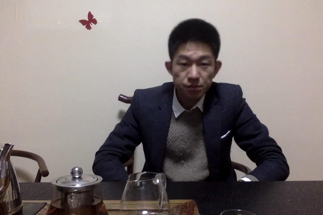 手撕ui设计培训机构坑人揭秘骗局