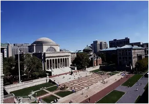 2021年美国法学院排名top3实至名归你的梦校排第几附top50完整名单