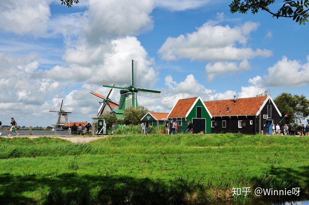 如何快速获得荷兰护照,专业解答荷兰永居及入