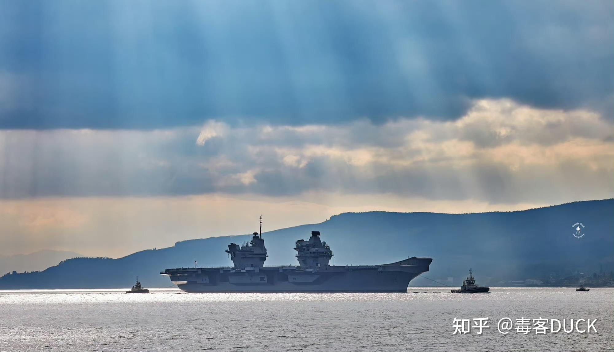 壁纸 海军 航母 舰 军事 桌面 2000_1146