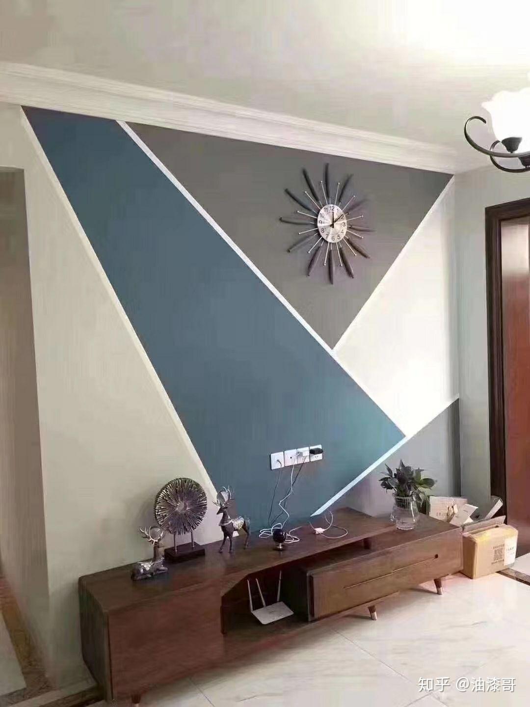 v2-40bd4ec93ea533886c2584db96f1c676_r.jpg