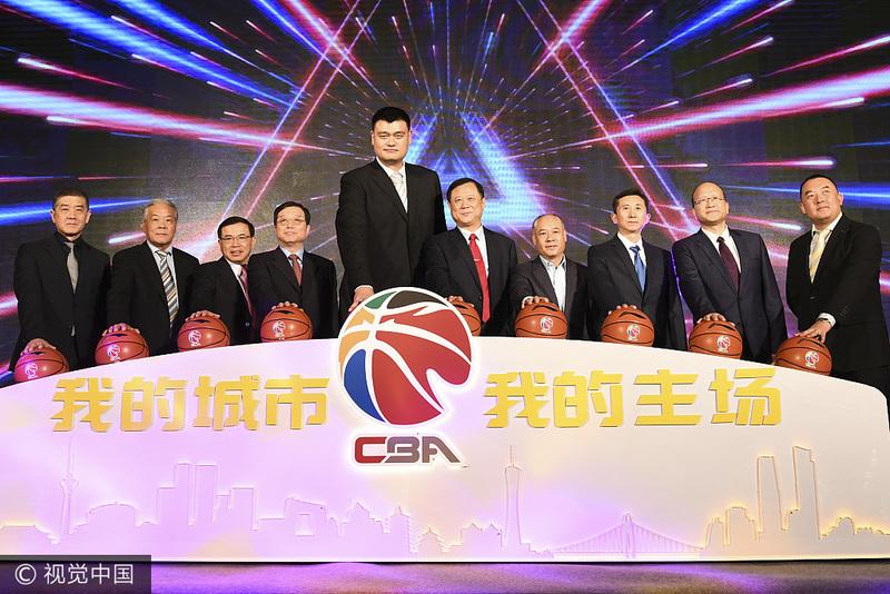  騰訊體育：實(shí)時(shí)直播，為您呈現巔峰對決