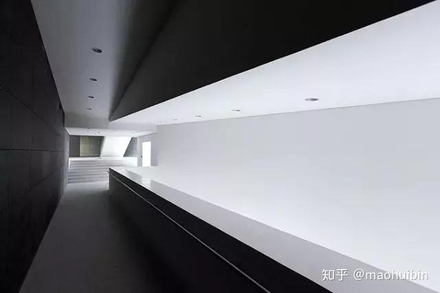 北京8个高逼格网红打卡地,你竟然不知道 - 知乎
