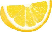 燃爆了(北京建博会2020)北京住宅博览会2019,(图23) 燃爆了(北京建博会2020)北京住宅博览会2019,(图23)