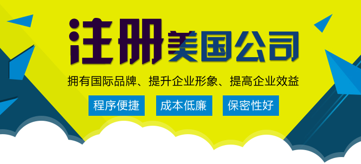 全球市值排名的十大公司都是美国公司 知乎