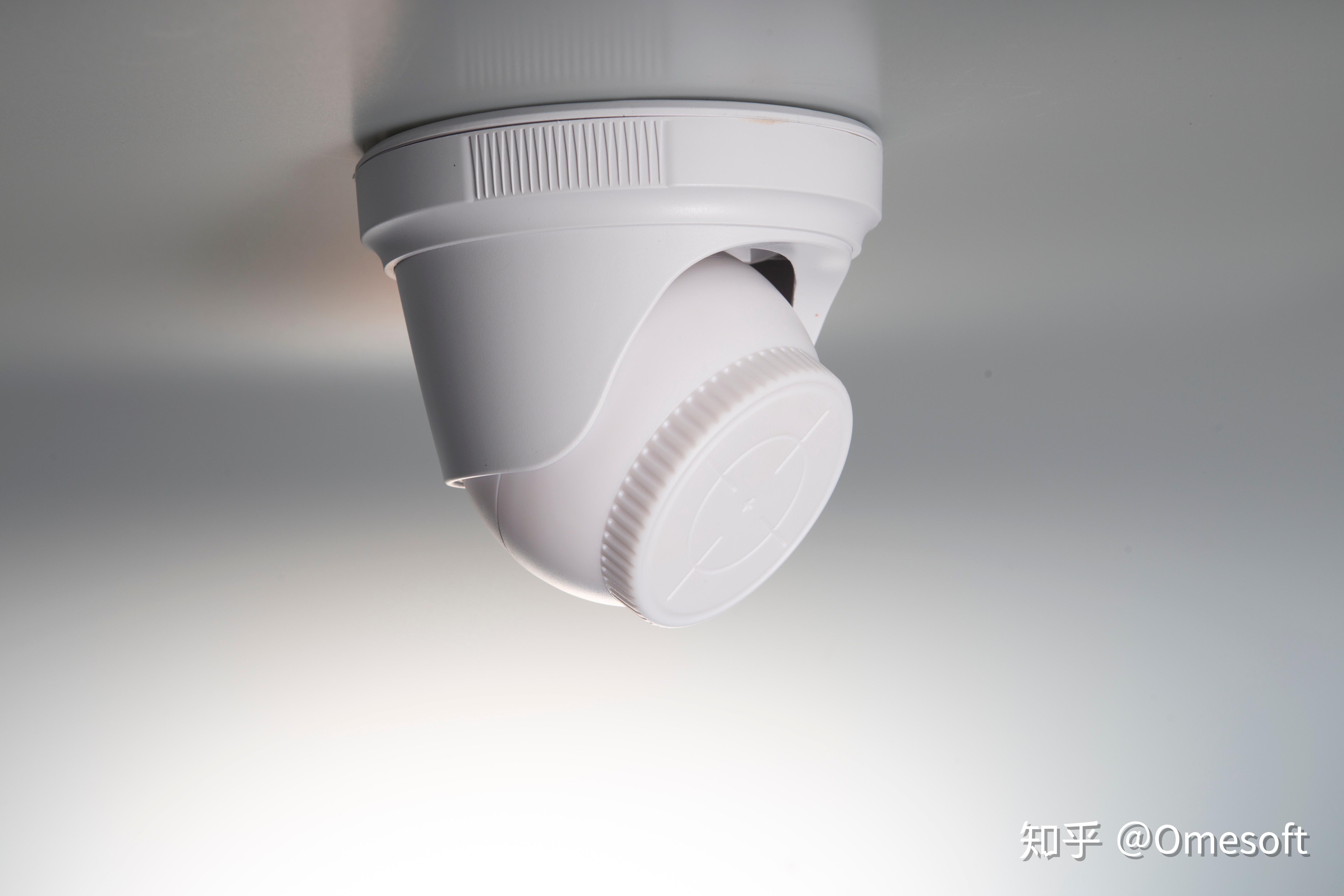 可以壁装或吊装的卫生间浴室版本生物雷达可以实现卧室和卫生间多点