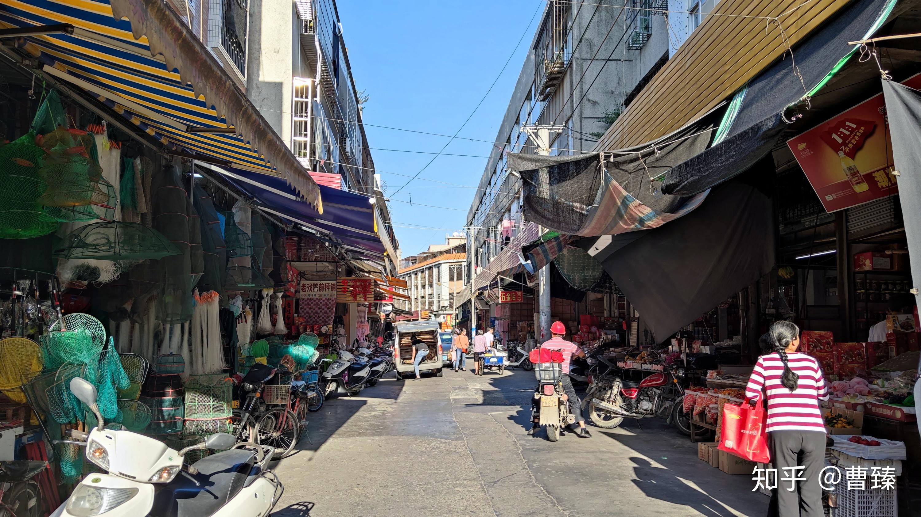 在揭阳吃30个小时就吃过瘾了