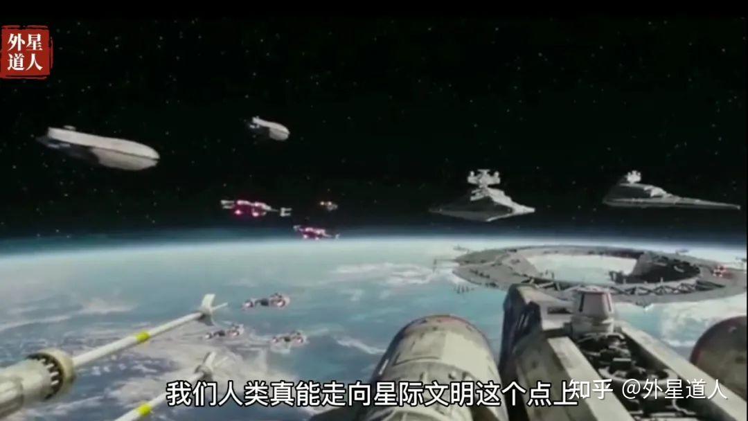 外星飞船的代名词事件都是天文现象气象卫星飞机