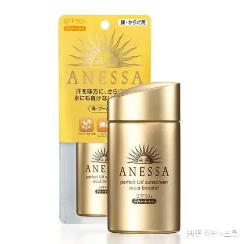 日本什么值得买?从吃到用,这些东西买一次就爱