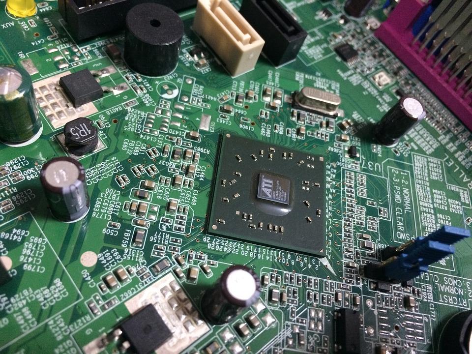 v2-40cf6f3202a5ee35b6386bbb6daa8c13_1440w.jpg?source=172ae18b