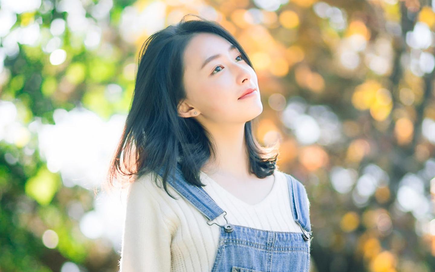 经典荒诞小说《最强相师》主角:叶枫 - 知乎