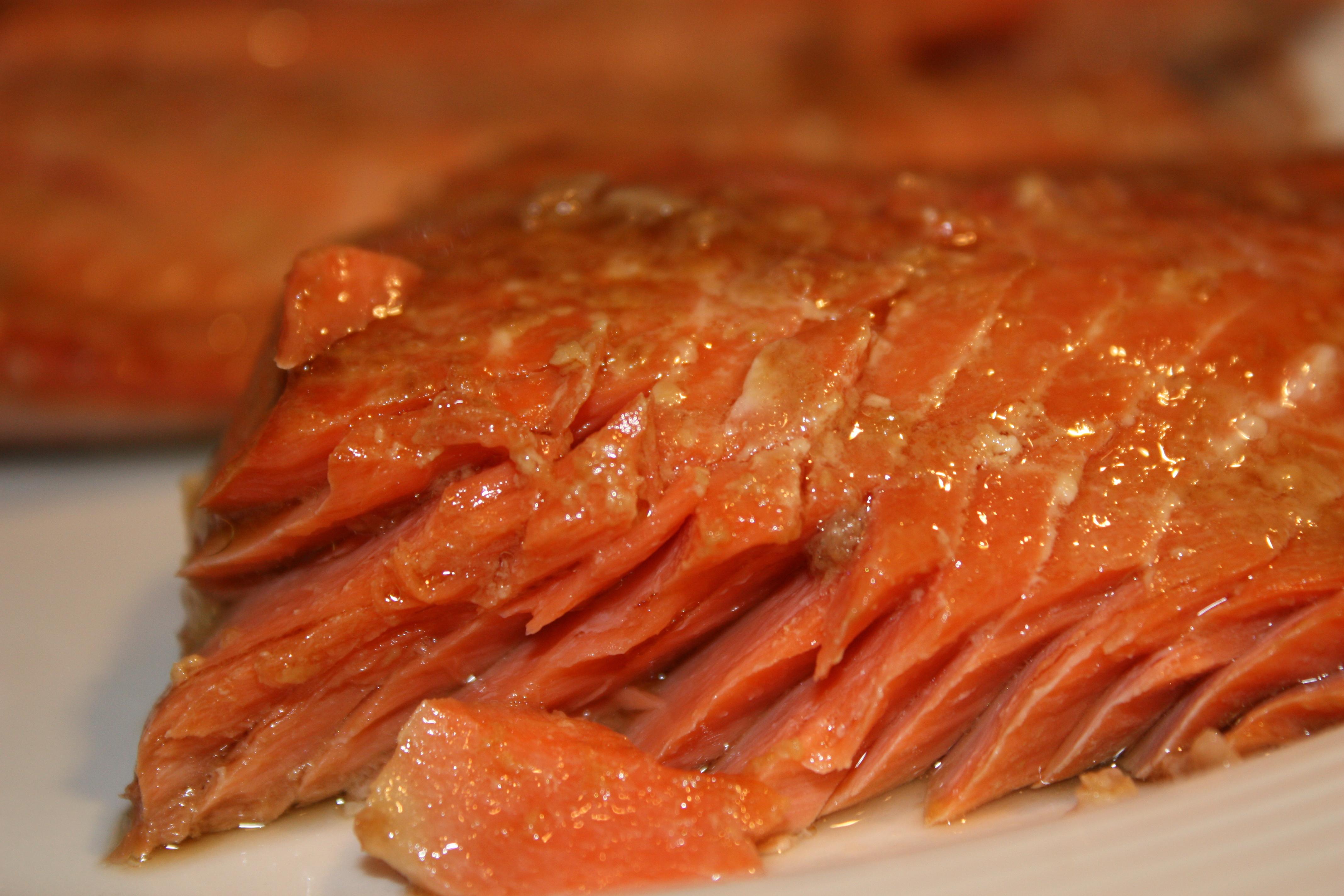 餐桌常见鳕鱼品种分类，一张图看清一个大家族！_凤凰网视频_凤凰网