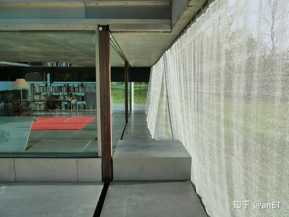 波尔多住宅maison bordeaux