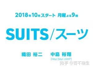 ドラマ視聴率ランキング 18年 注目秋ドラマ 知乎