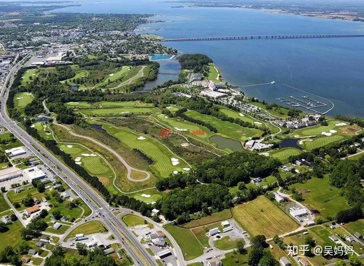 美国马里兰州顶尖私立高中排名top50