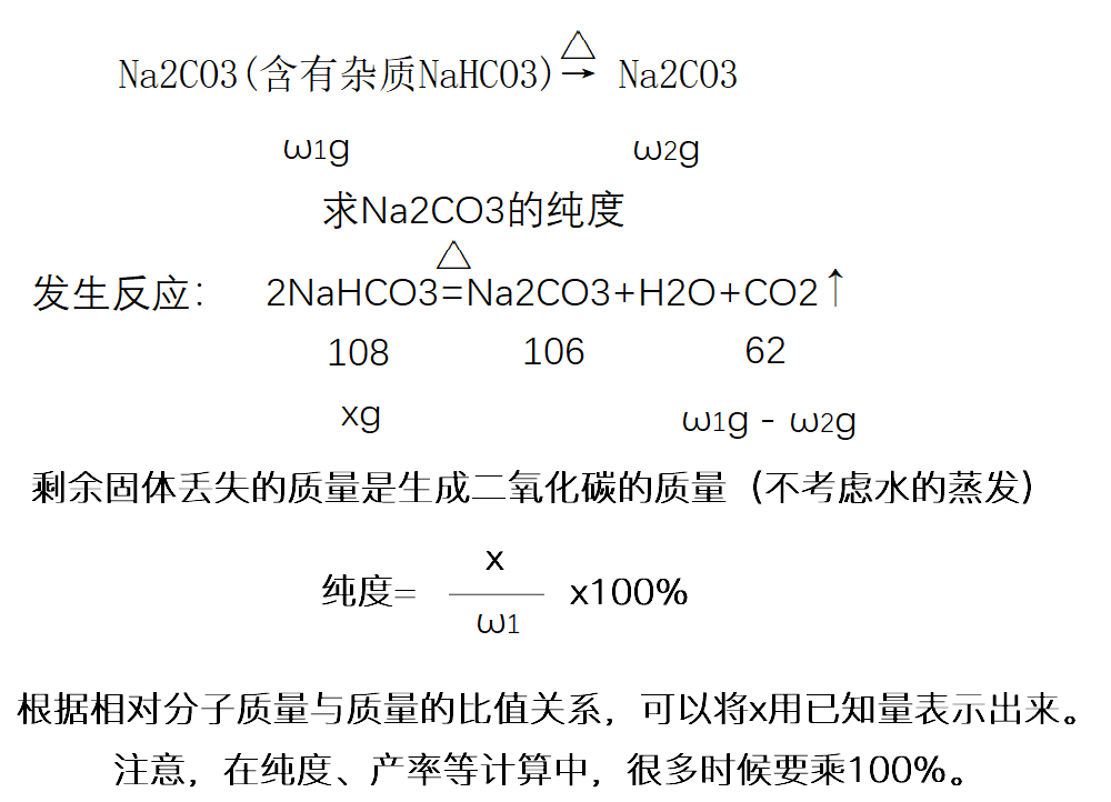 碱金属密度逐渐增大(碱金属密度逐渐增大说明什么)