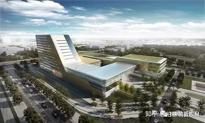 BIM视界 | BIM在企业预制件加工过程中的应用 - 知乎