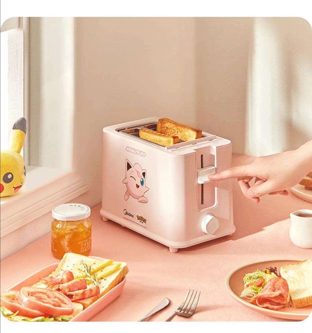 颜值与销量齐飞的网红小家电还能火多久