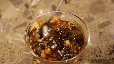 400_225gif 动态图 动图