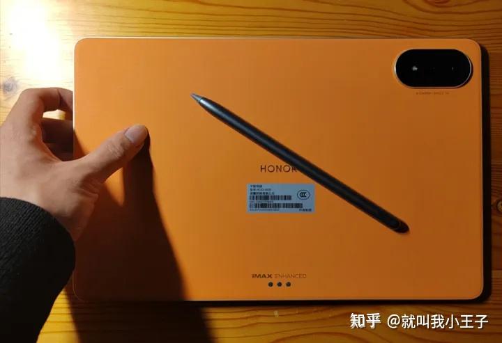 手机爱奇艺tv在哪里找_vivo爱奇艺_vivo手机怎么看爱奇艺