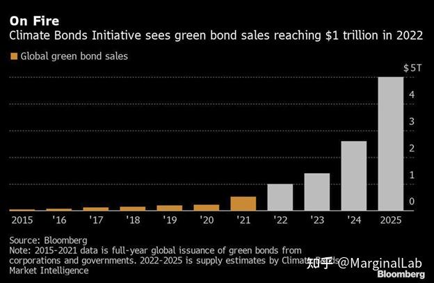 硬核推荐(中国的房产交易可能会采用什么方式)中国的房产交易可能会采用什么,(图48) 硬核推荐(中国的房产交易可能会采用什么方式)中国的房产交易可能会采用什么,(图48)