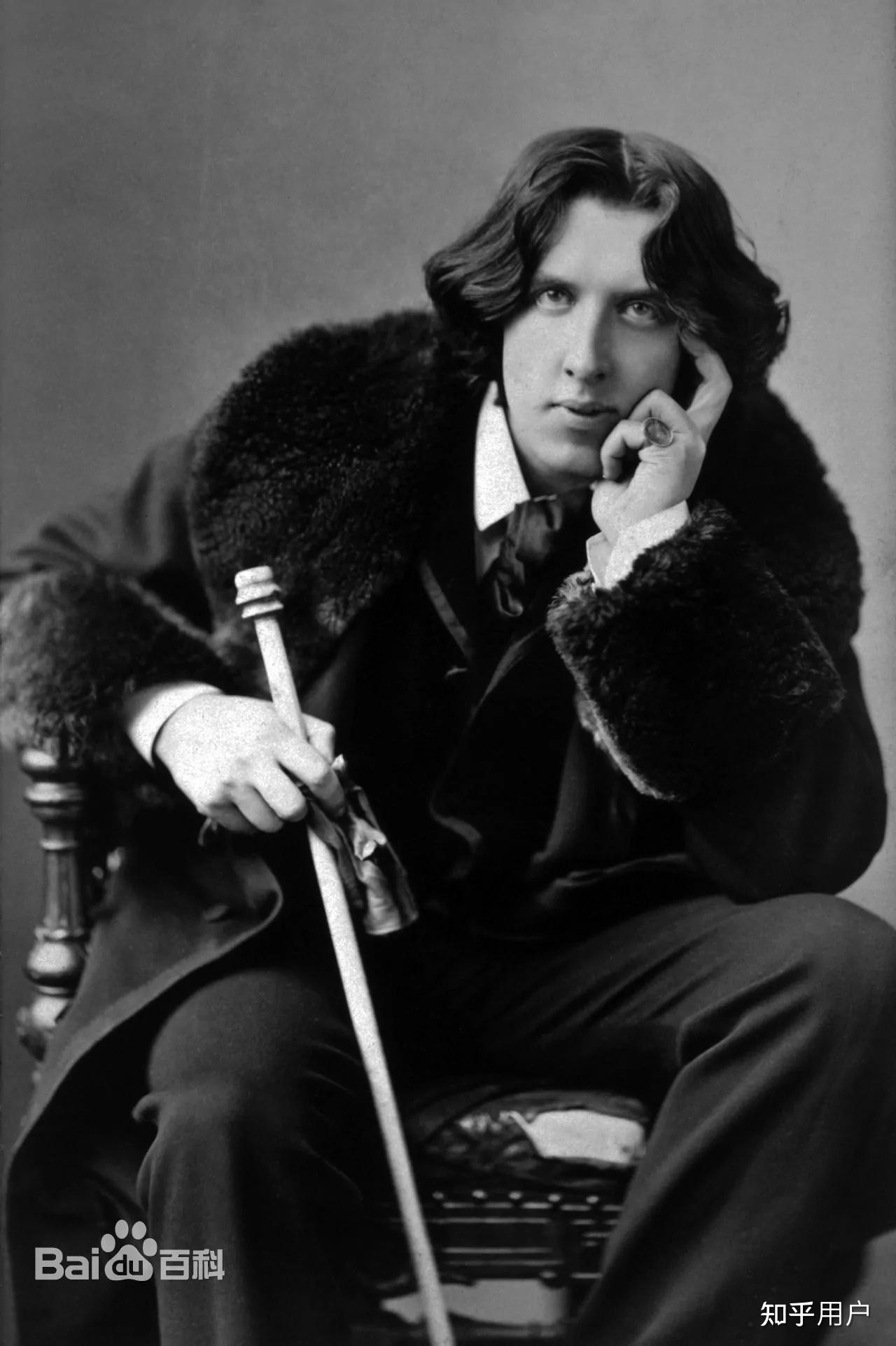 enfp的名人有哪些? - 知乎