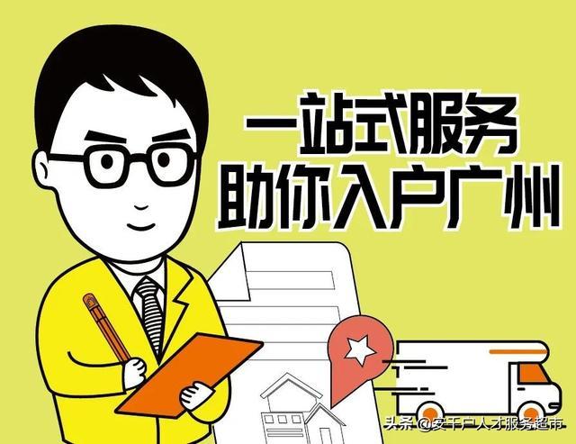 v2-40e8d874aa2df785bd9a6a8fa79c18aa_1440w.jpg?source=172ae18b