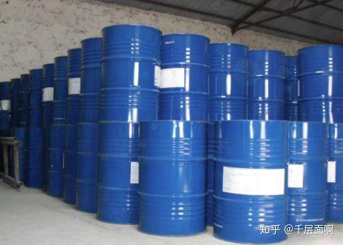 丙醇类货物怎么进口报关清关流程和资料有哪些